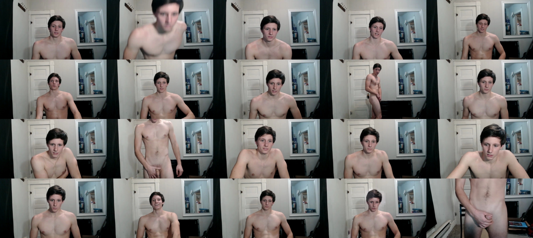 mrjaxon12  15-01-2023